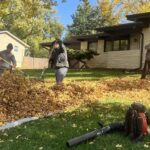 Fall Cleanup (10)