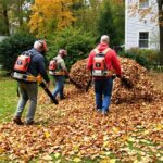 Fall Cleanup (4)