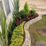 Garden Bed Maintenence (5)
