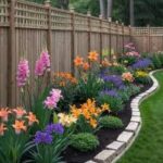Garden Bed Maintenence (6)