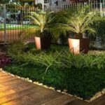 Landscaping maintenence (10)