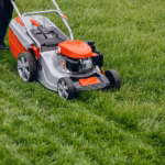 lawn mowing (1)