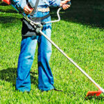 lawn mowing (3)