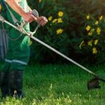 lawn mowing (5)
