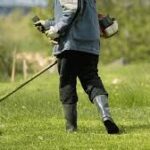 lawn mowing (9)