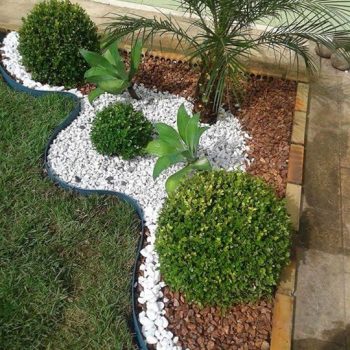 Garden Bed Maintenence (4)