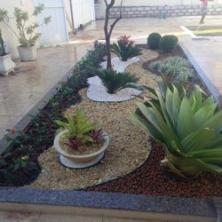 Landscaping maintenence (8)